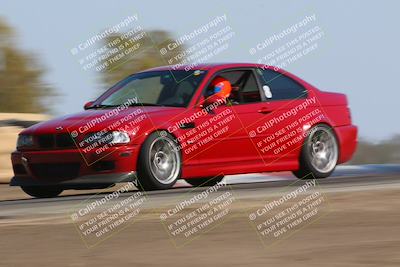 media/Jun-25-2023-Speed SF (Sun) [[f001402e15]]/Yellow Group/Session 2 (Outside Grapevine)/